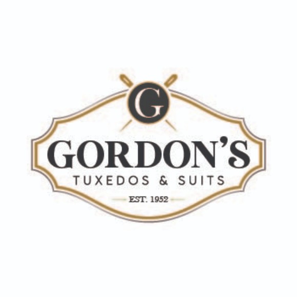 Meet your Posher, Gordon's - Picture 1 of 1